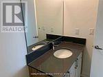 911 - 58 Lakeside Terrace, Barrie, Ontario  L4M 0H9 - Photo 5 - S13222024