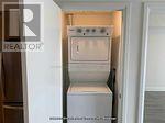 911 - 58 Lakeside Terrace, Barrie, Ontario  L4M 0H9 - Photo 6 - S13222024