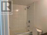 911 - 58 Lakeside Terrace, Barrie, Ontario  L4M 0H9 - Photo 7 - S13222024