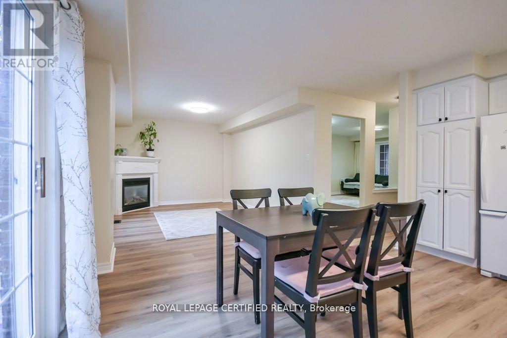 34 Balmoral Place, Barrie, Ontario  L4N 0Y9 - Photo 17 - S13222026