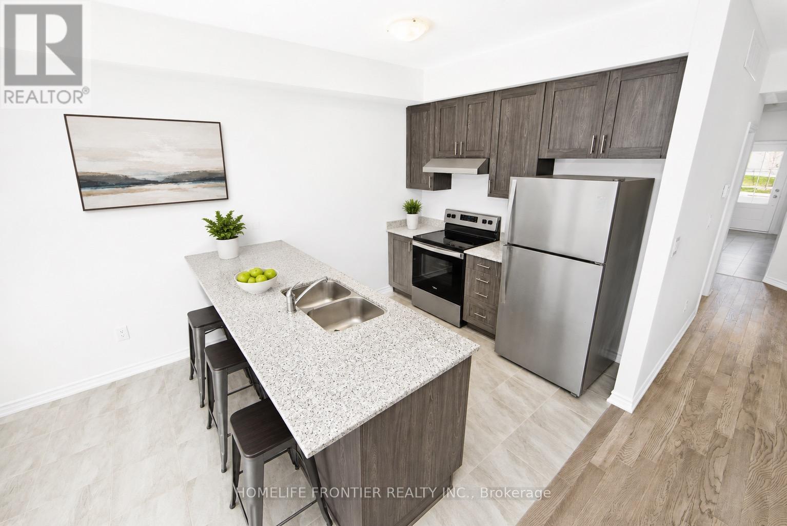 11 Spruceside Drive, Kawartha Lakes, Ontario  K0M 1A0 - Photo 4 - X13219124