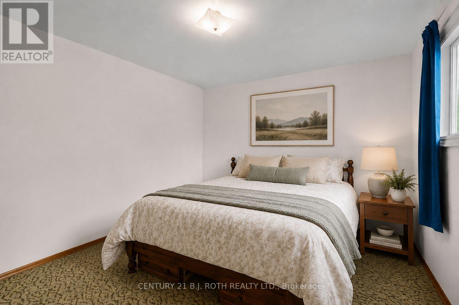 68 Fourth Street, Orillia, Ontario  L3V 4B8 - Photo 10 - S13222120