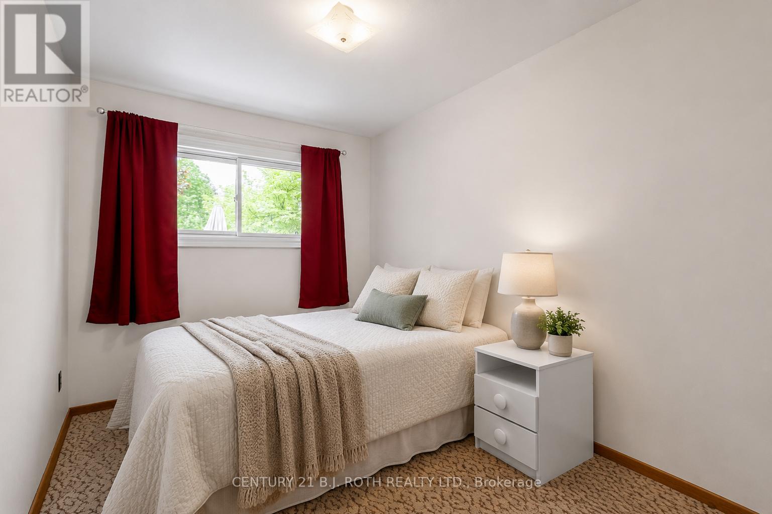68 Fourth Street, Orillia, Ontario  L3V 4B8 - Photo 11 - S13222120