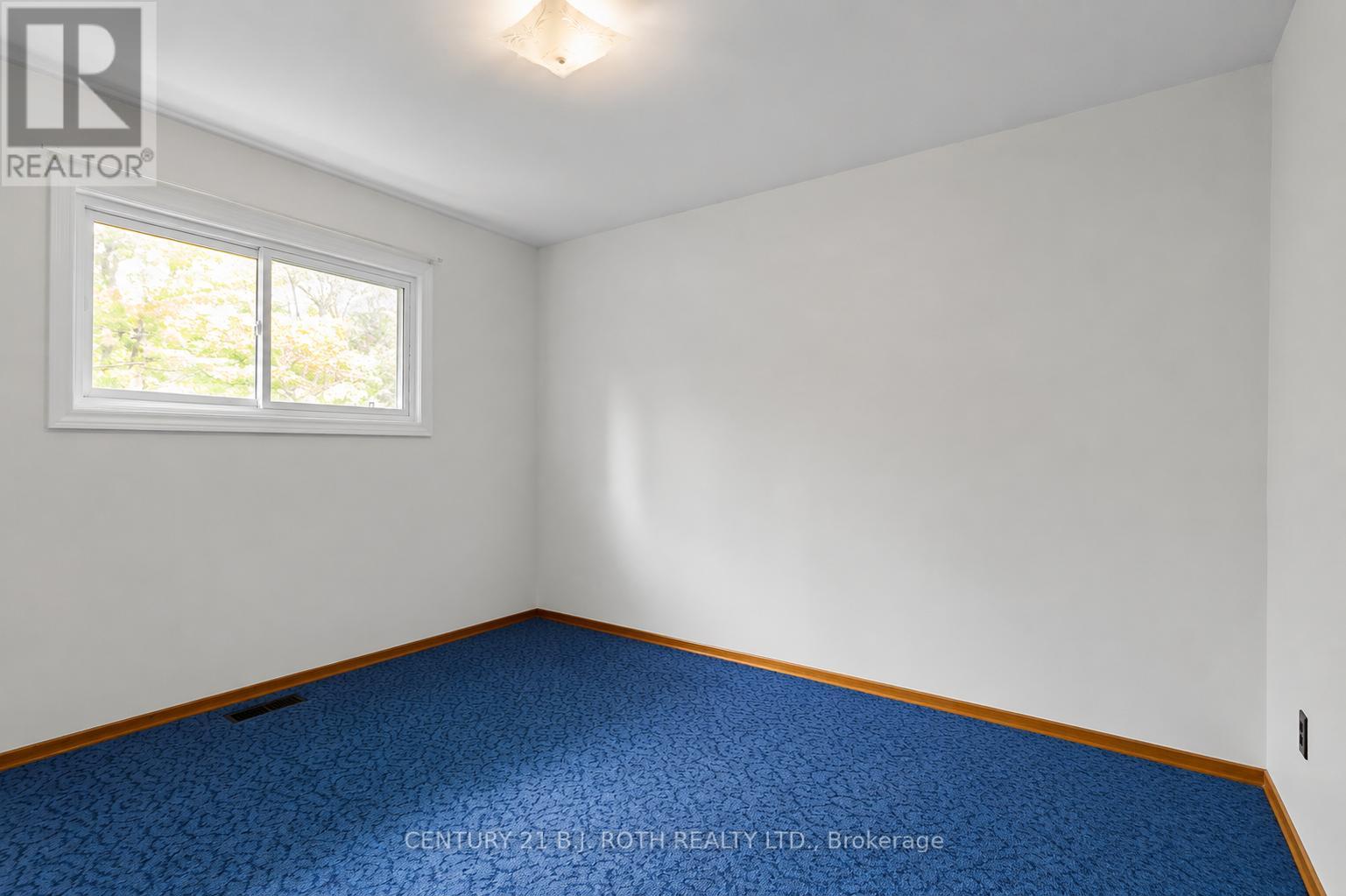 68 Fourth Street, Orillia, Ontario  L3V 4B8 - Photo 13 - S13222120