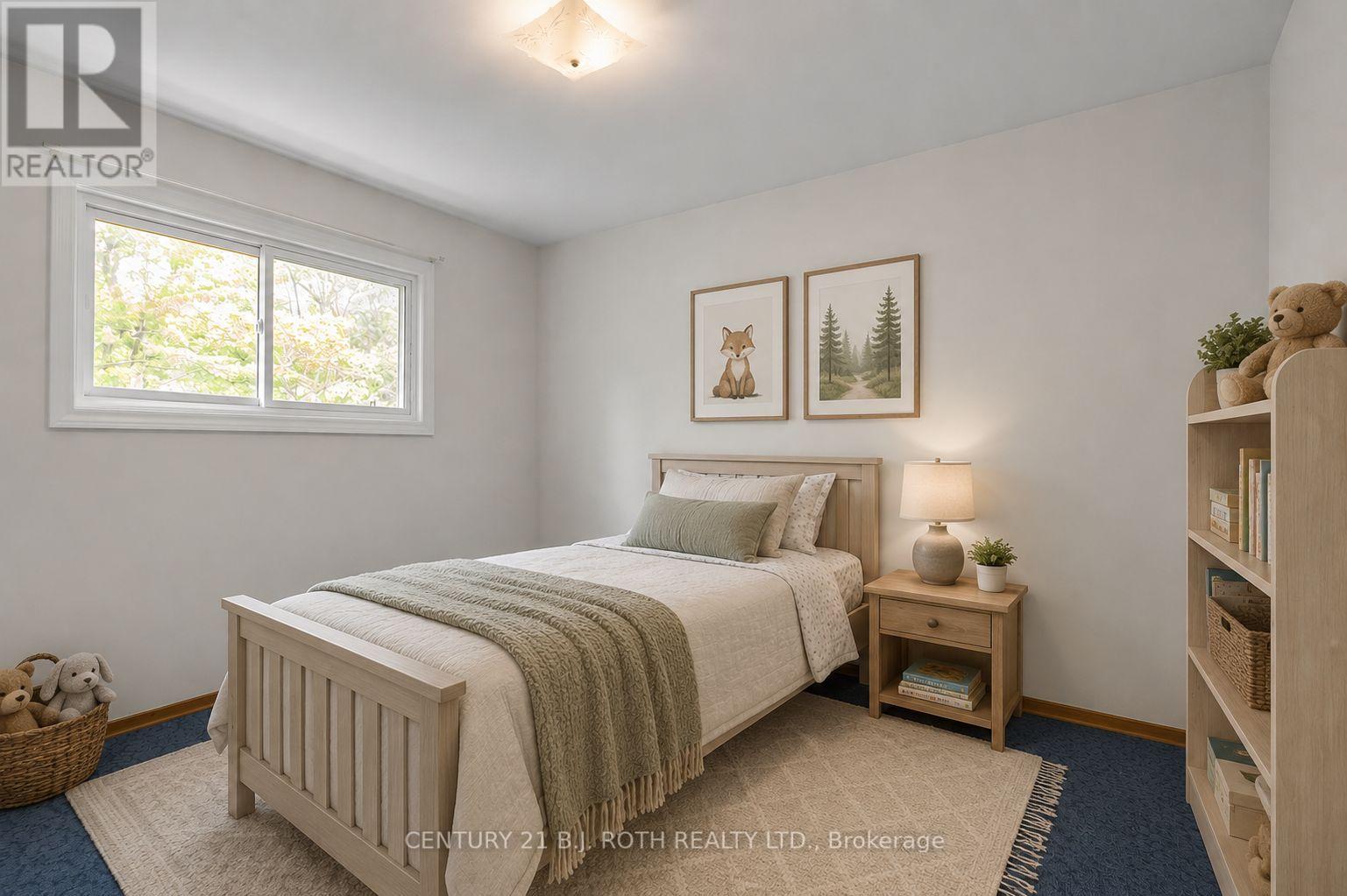 68 Fourth Street, Orillia, Ontario  L3V 4B8 - Photo 14 - S13222120