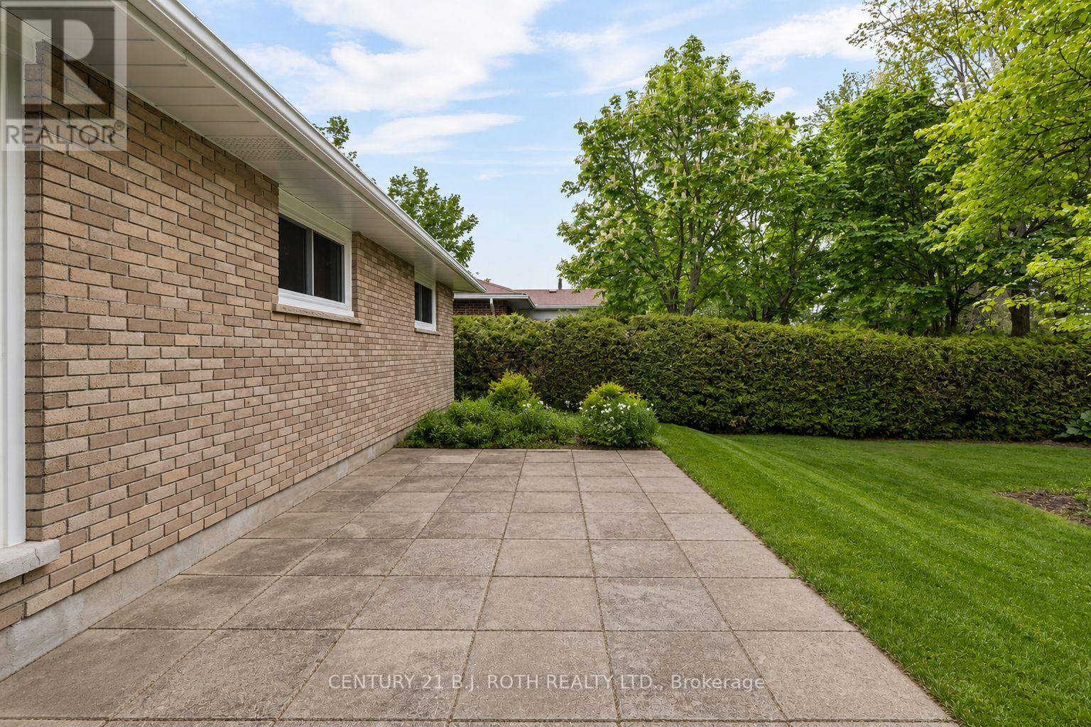 68 Fourth Street, Orillia, Ontario  L3V 4B8 - Photo 20 - S13222120