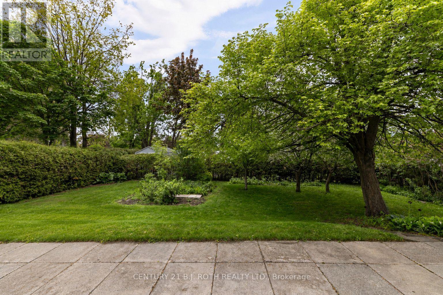 68 Fourth Street, Orillia, Ontario  L3V 4B8 - Photo 21 - S13222120