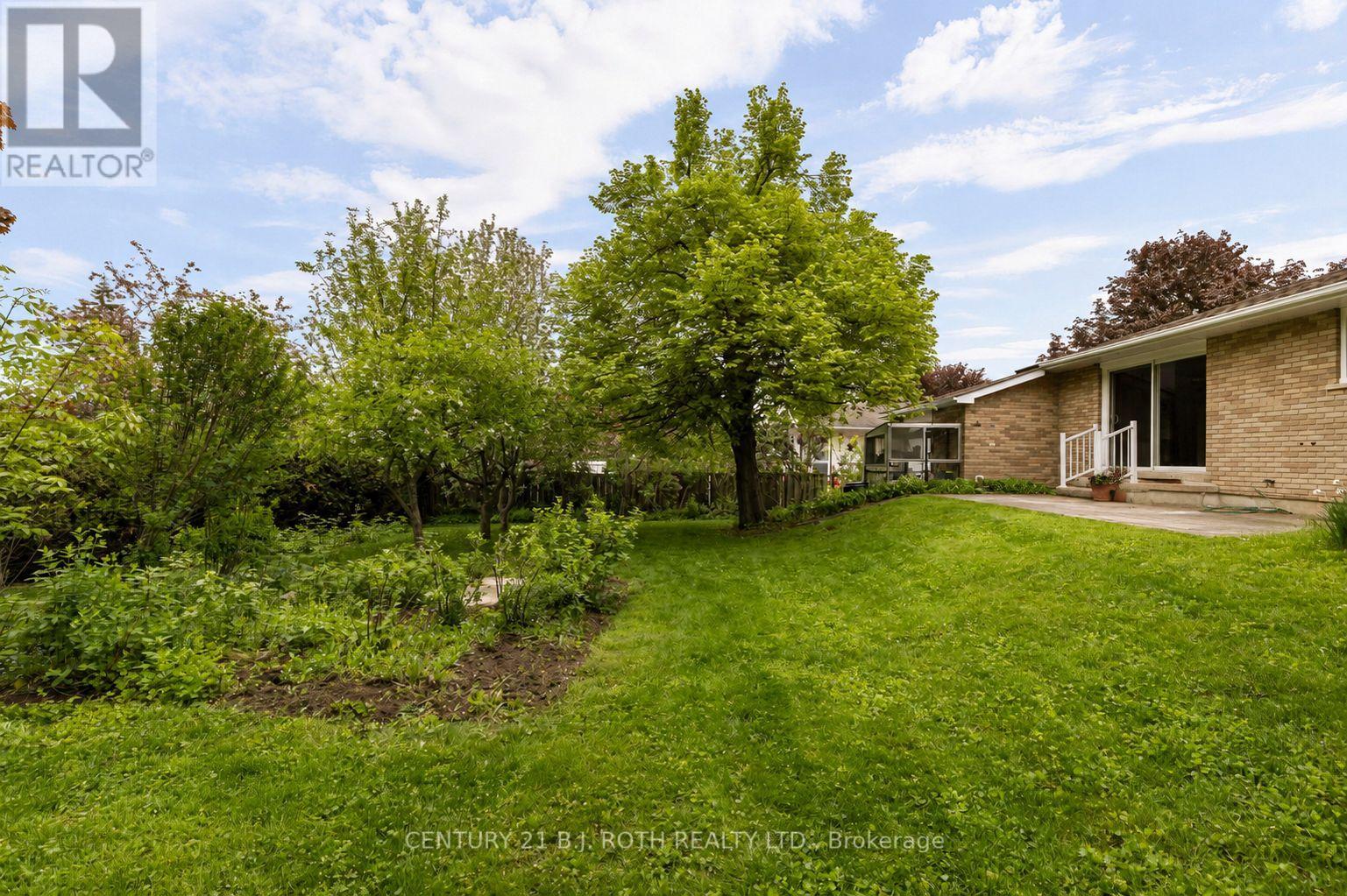 68 Fourth Street, Orillia, Ontario  L3V 4B8 - Photo 22 - S13222120