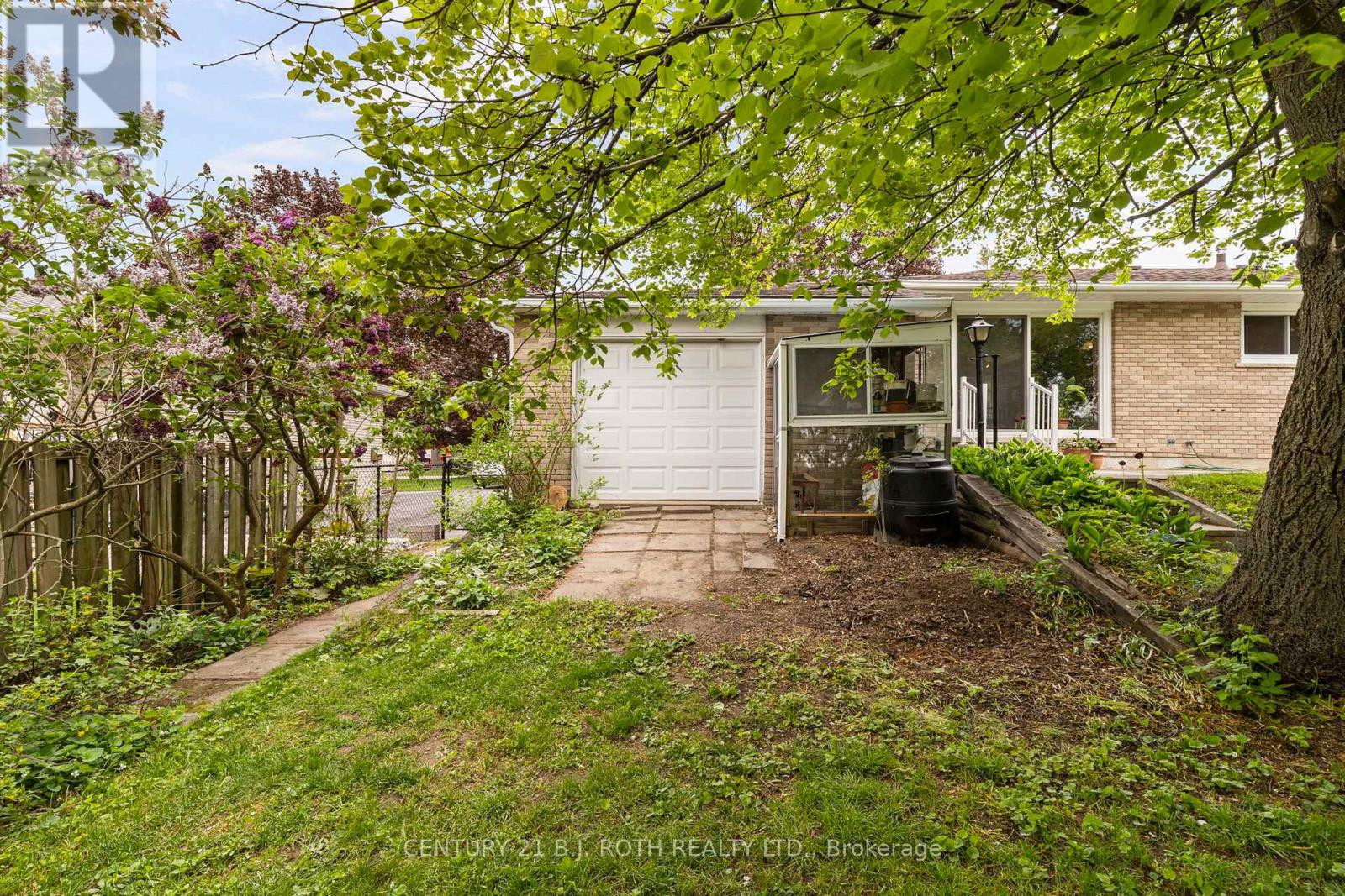 68 Fourth Street, Orillia, Ontario  L3V 4B8 - Photo 24 - S13222120