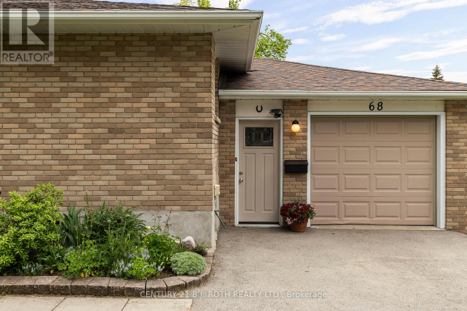 68 Fourth Street, Orillia, Ontario  L3V 4B8 - Photo 25 - S13222120