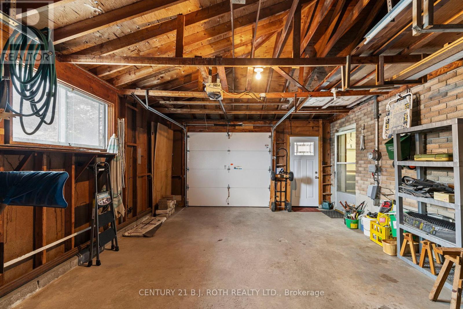 68 Fourth Street, Orillia, Ontario  L3V 4B8 - Photo 26 - S13222120