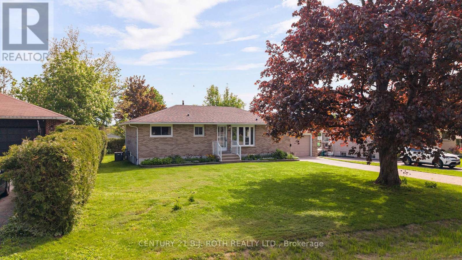 68 Fourth Street, Orillia, Ontario  L3V 4B8 - Photo 27 - S13222120