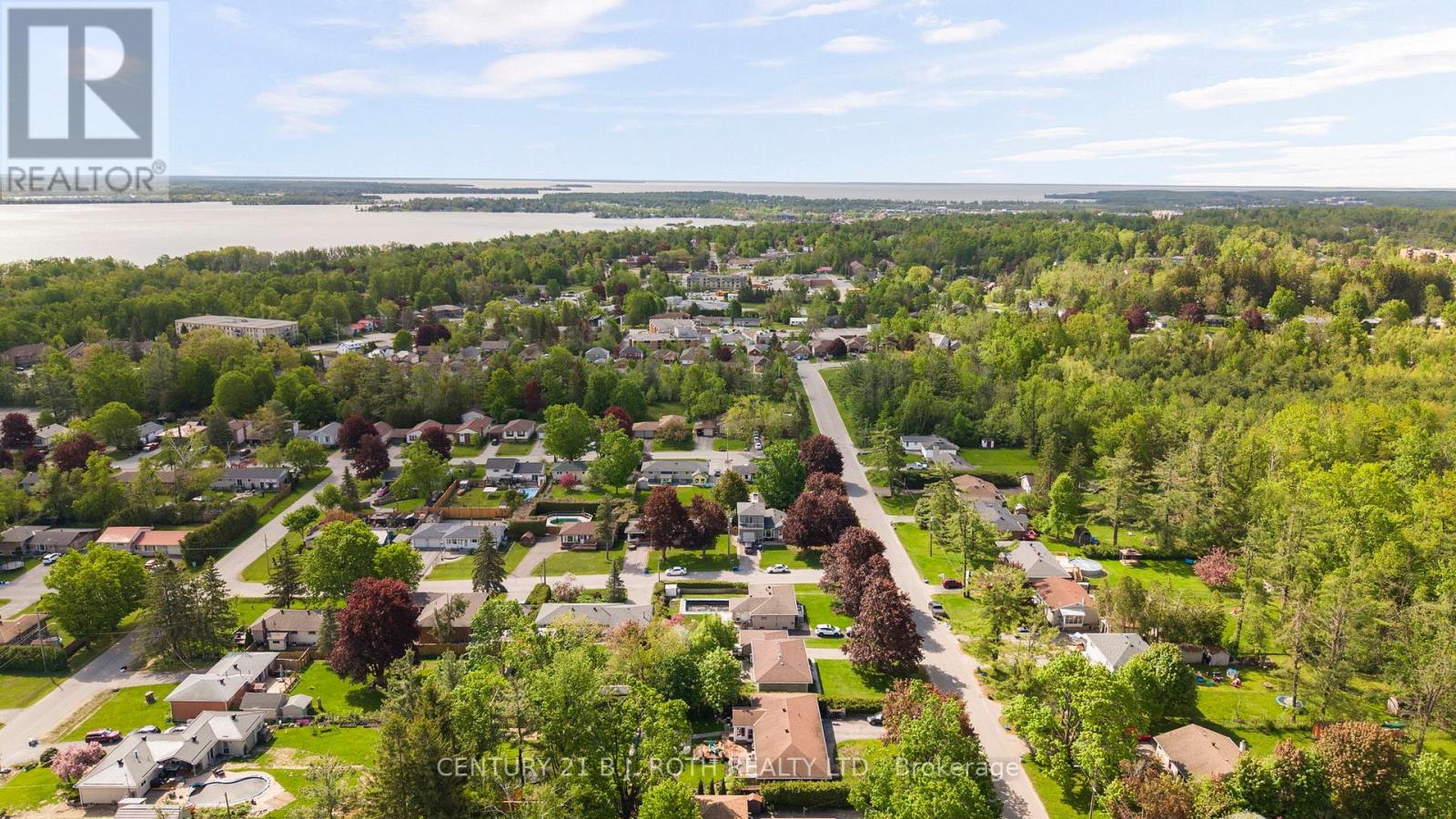 68 Fourth Street, Orillia, Ontario  L3V 4B8 - Photo 29 - S13222120