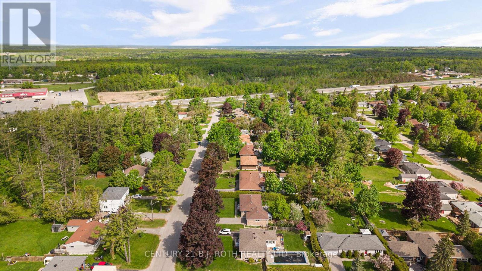 68 Fourth Street, Orillia, Ontario  L3V 4B8 - Photo 31 - S13222120