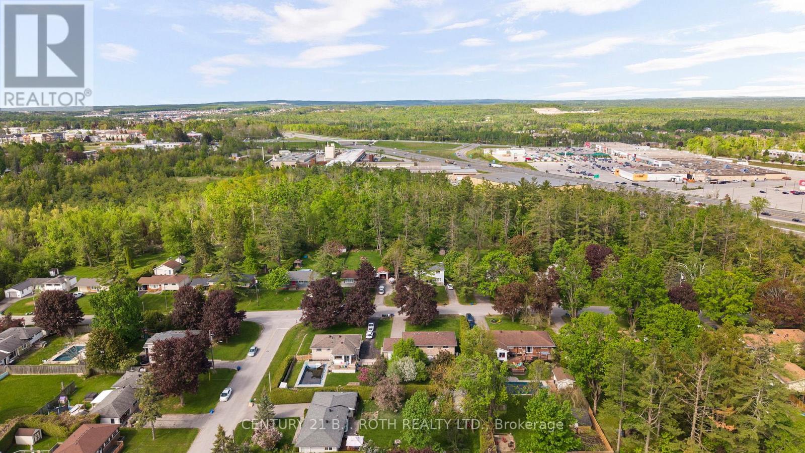68 Fourth Street, Orillia, Ontario  L3V 4B8 - Photo 32 - S13222120
