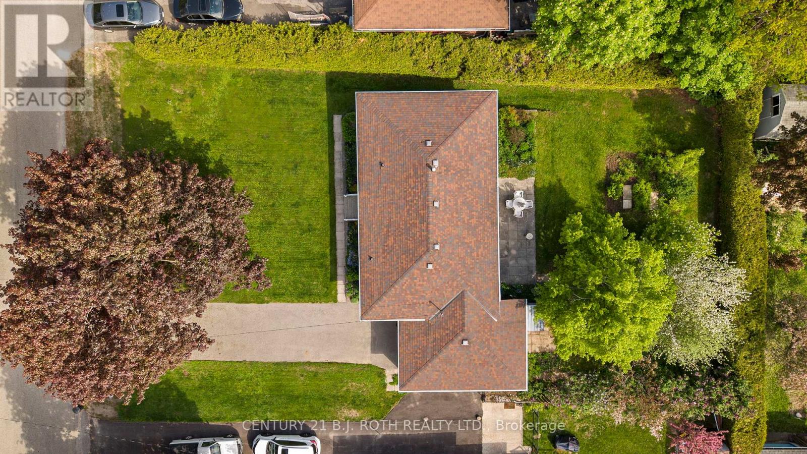 68 Fourth Street, Orillia, Ontario  L3V 4B8 - Photo 33 - S13222120