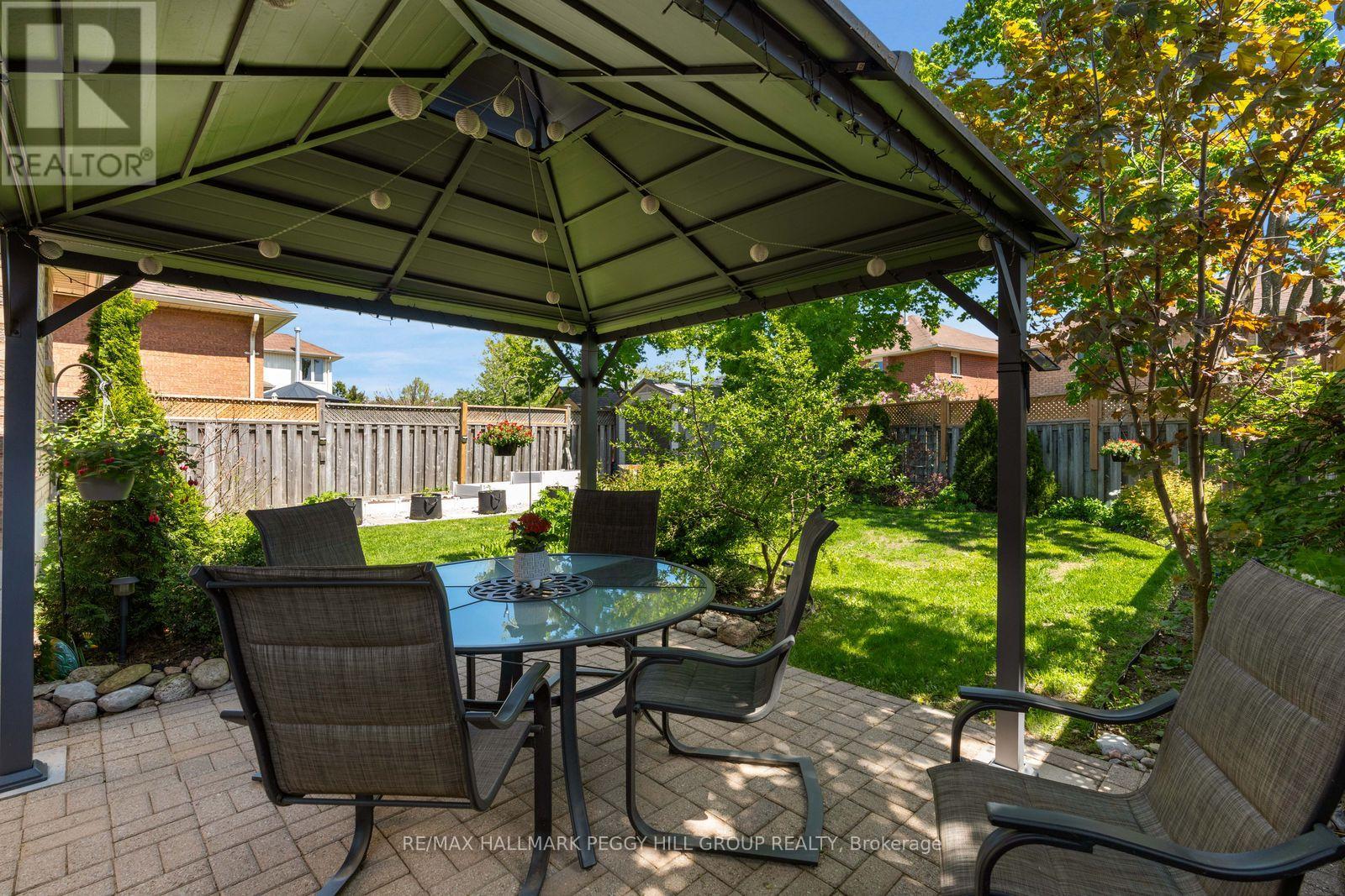 5 Barwick Drive, Barrie, Ontario  L4N 6Z7 - Photo 14 - S13222200