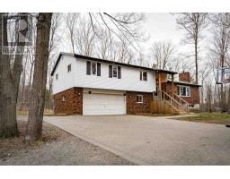 1570 Leigh's Bay RD, Sault Ste Marie, Ontario