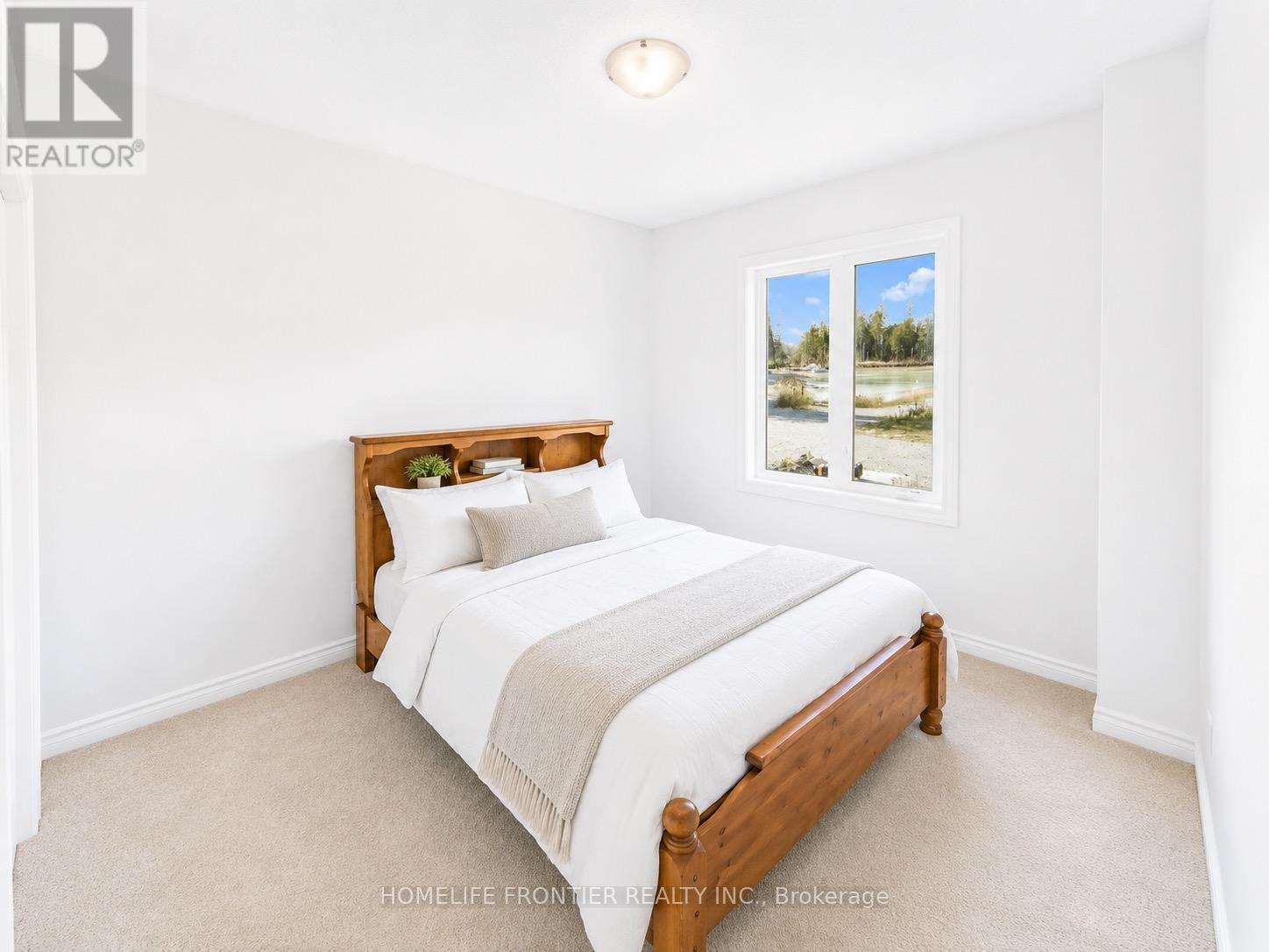 11 Spruceside Drive, Kawartha Lakes, Ontario  K0M 1A0 - Photo 5 - X13219124