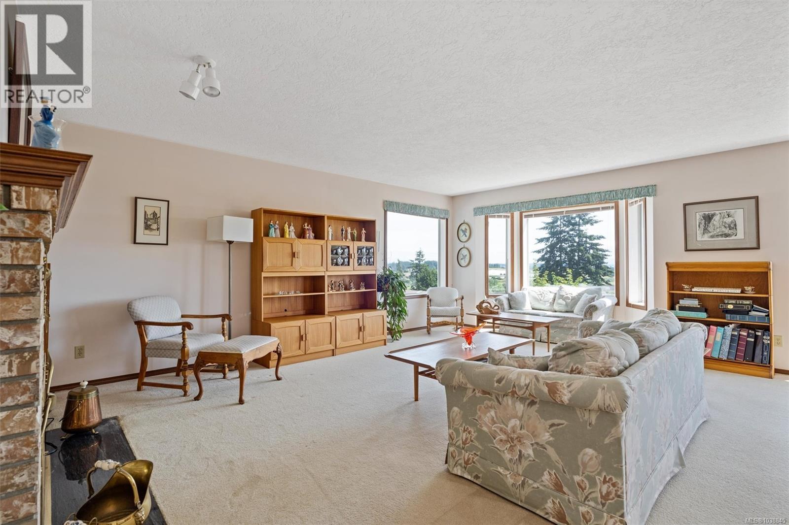 6538 Bella Vista Dr, Central Saanich, British Columbia  V8Z 6X1 - Photo 10 - 1038845