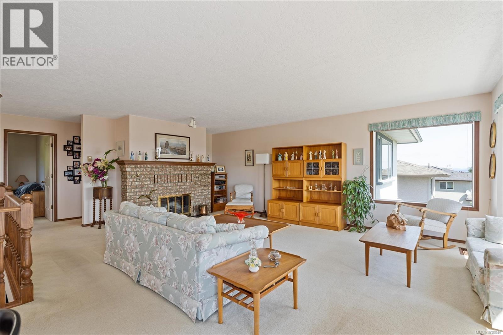 6538 Bella Vista Dr, Central Saanich, British Columbia  V8Z 6X1 - Photo 11 - 1038845
