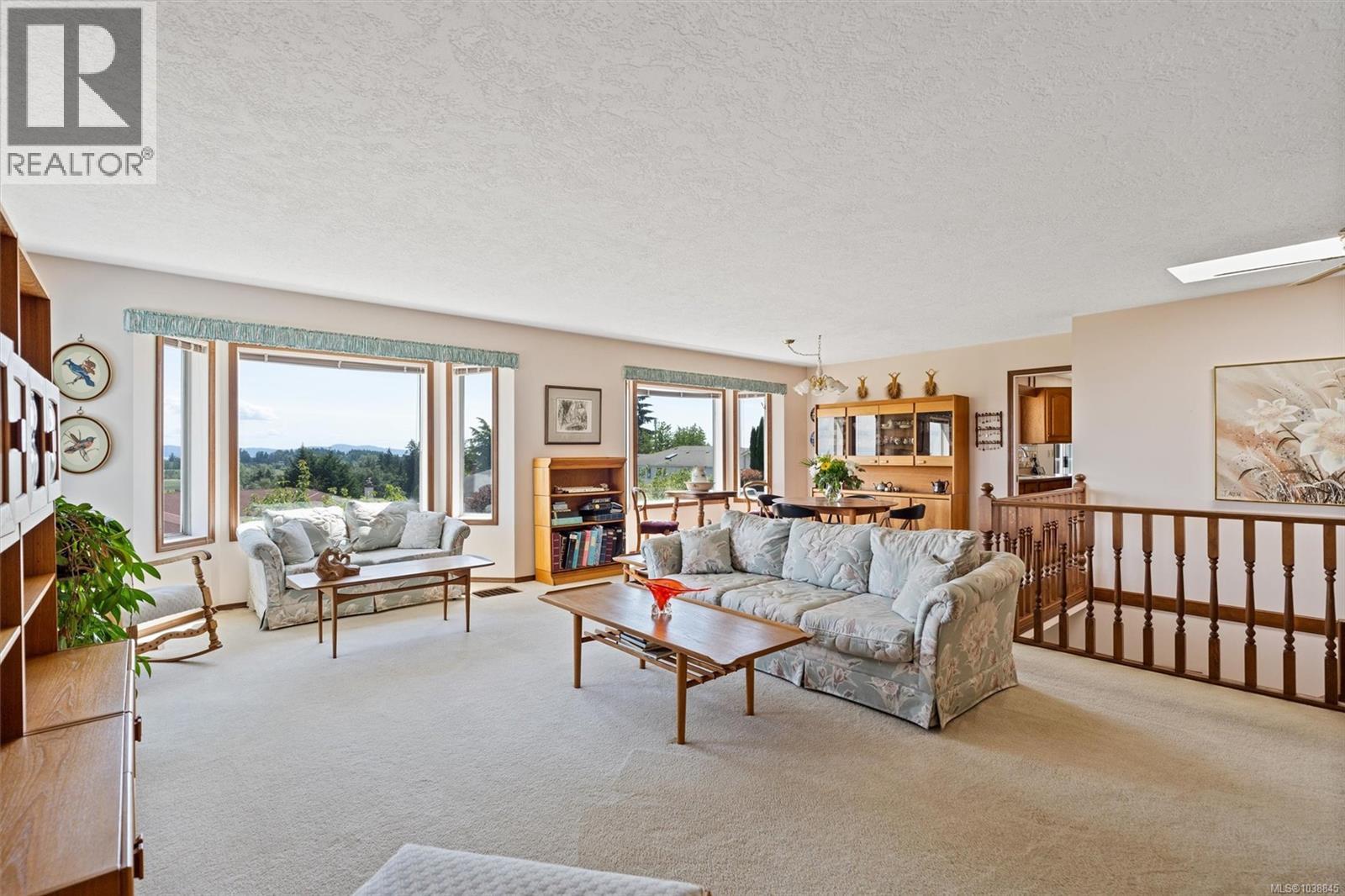 6538 Bella Vista Dr, Central Saanich, British Columbia  V8Z 6X1 - Photo 12 - 1038845