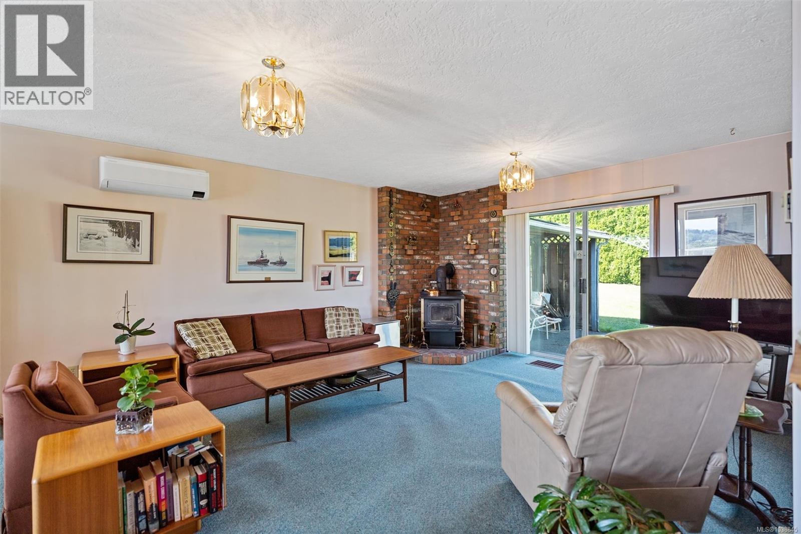 6538 Bella Vista Dr, Central Saanich, British Columbia  V8Z 6X1 - Photo 14 - 1038845