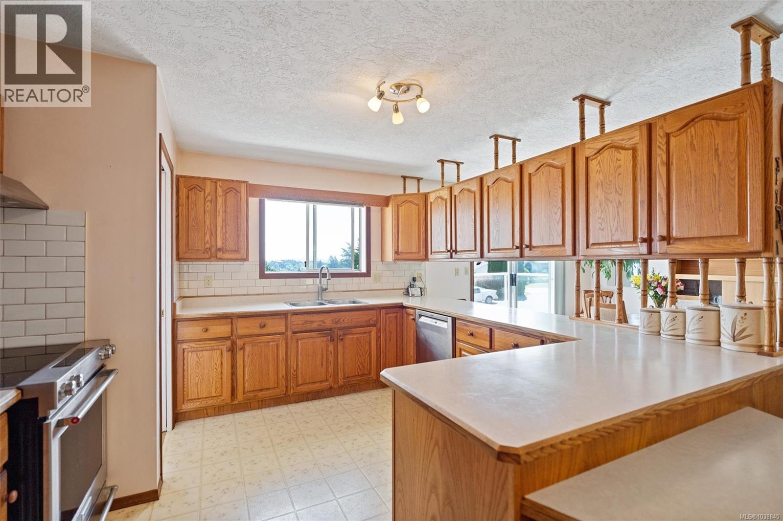6538 Bella Vista Dr, Central Saanich, British Columbia  V8Z 6X1 - Photo 18 - 1038845