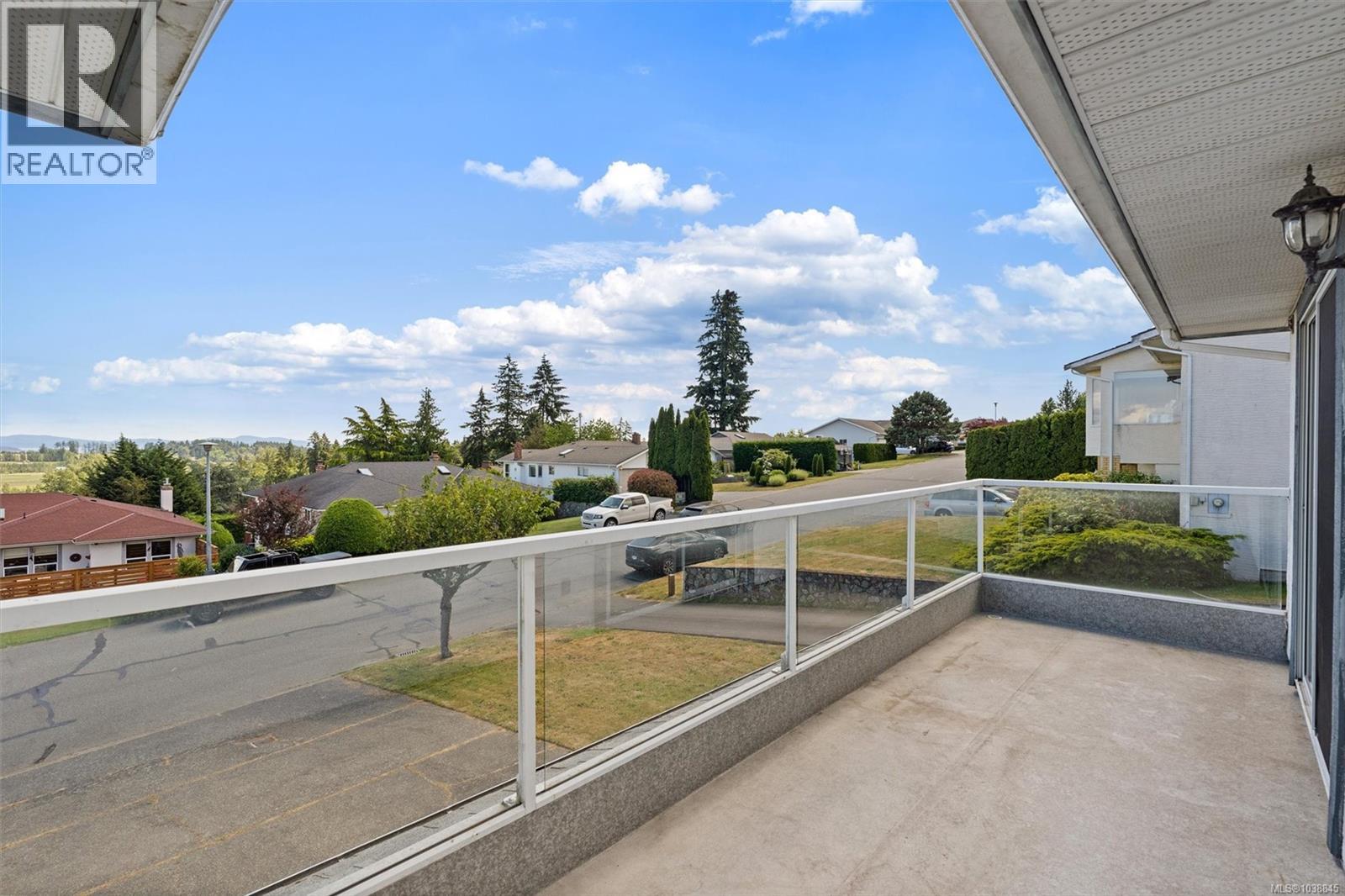 6538 Bella Vista Dr, Central Saanich, British Columbia  V8Z 6X1 - Photo 21 - 1038845