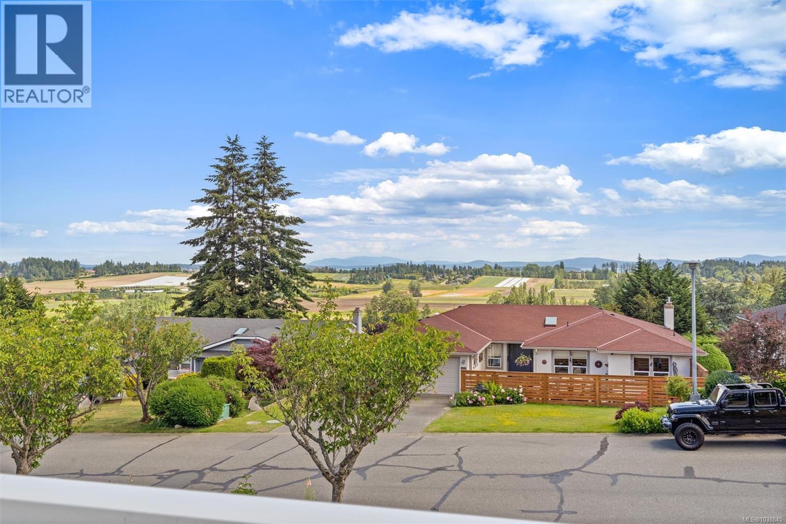 6538 Bella Vista Dr, Central Saanich, British Columbia  V8Z 6X1 - Photo 22 - 1038845