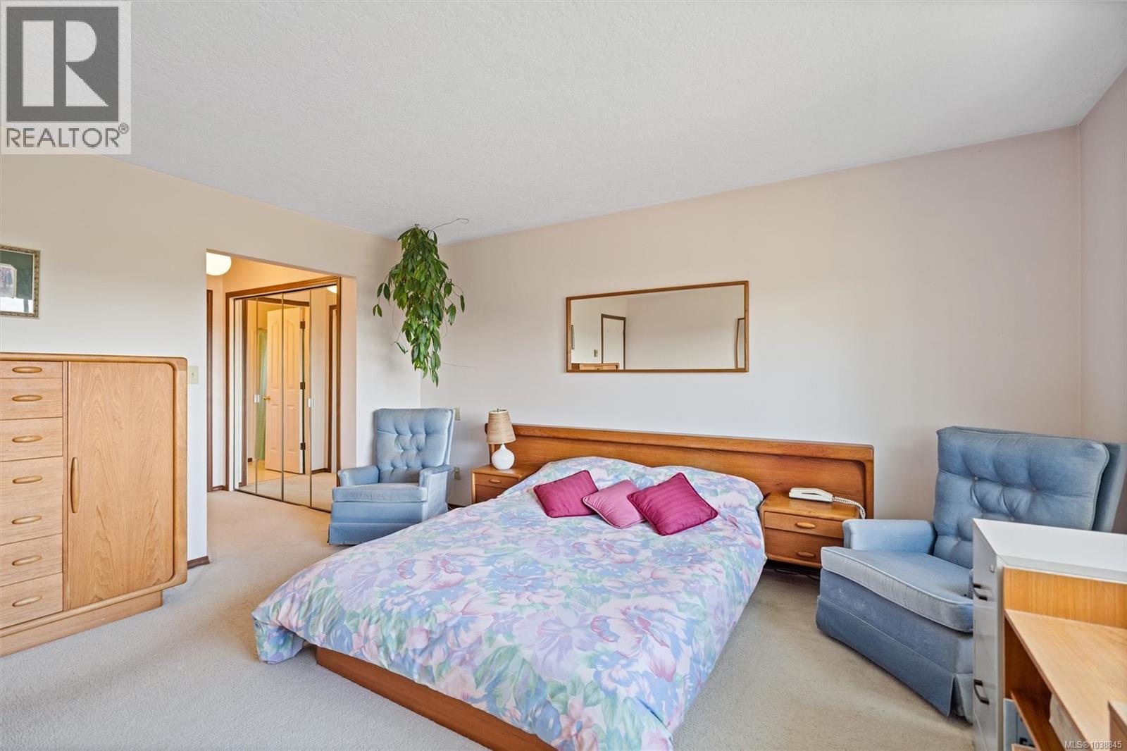 6538 Bella Vista Dr, Central Saanich, British Columbia  V8Z 6X1 - Photo 25 - 1038845