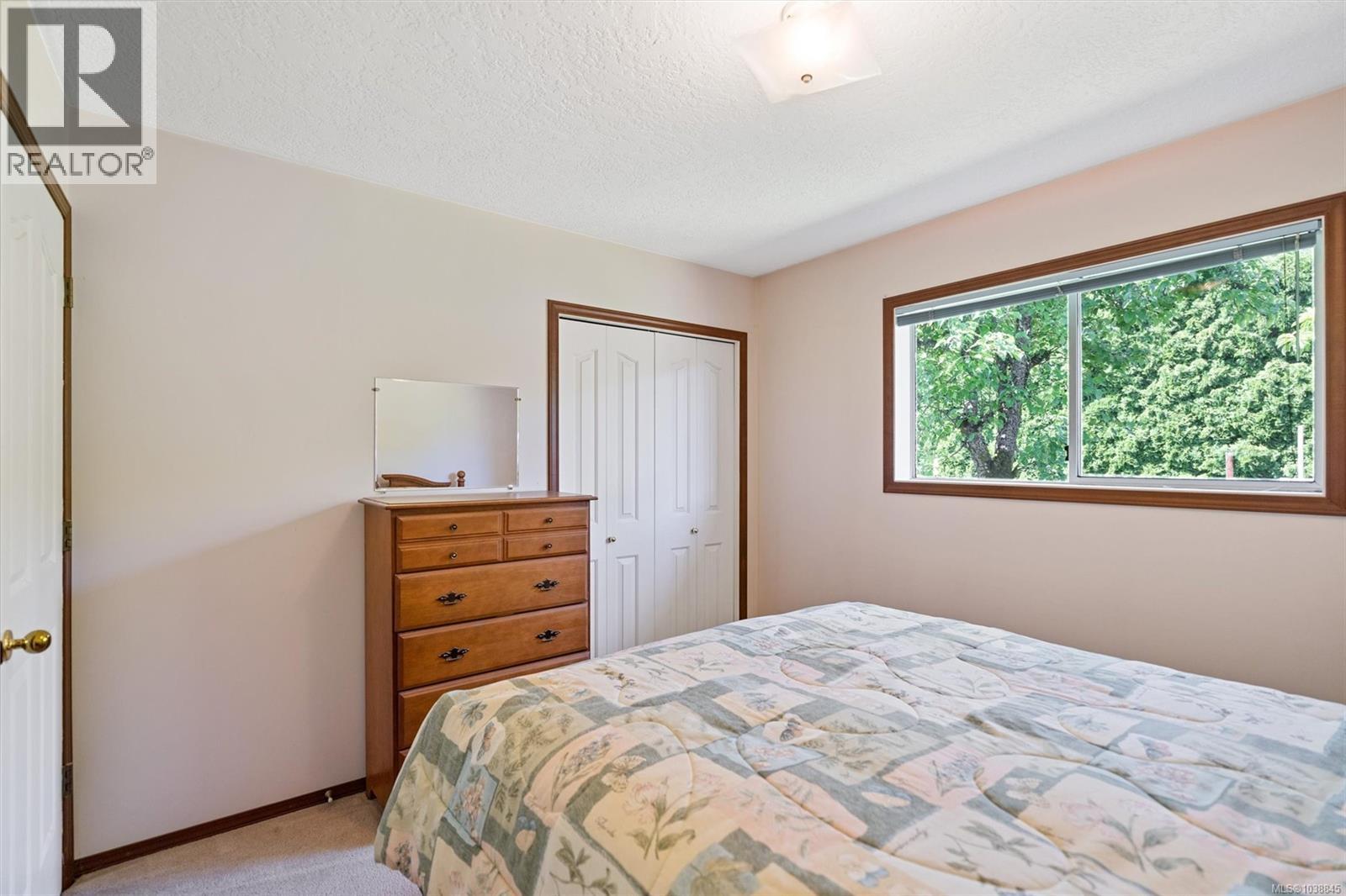 6538 Bella Vista Dr, Central Saanich, British Columbia  V8Z 6X1 - Photo 27 - 1038845