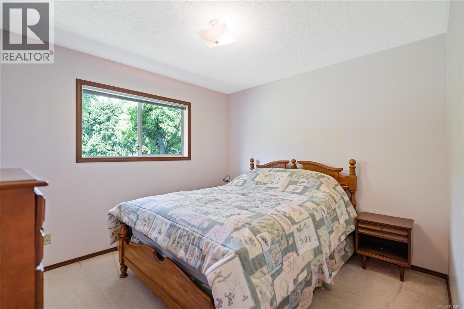 6538 Bella Vista Dr, Central Saanich, British Columbia  V8Z 6X1 - Photo 28 - 1038845