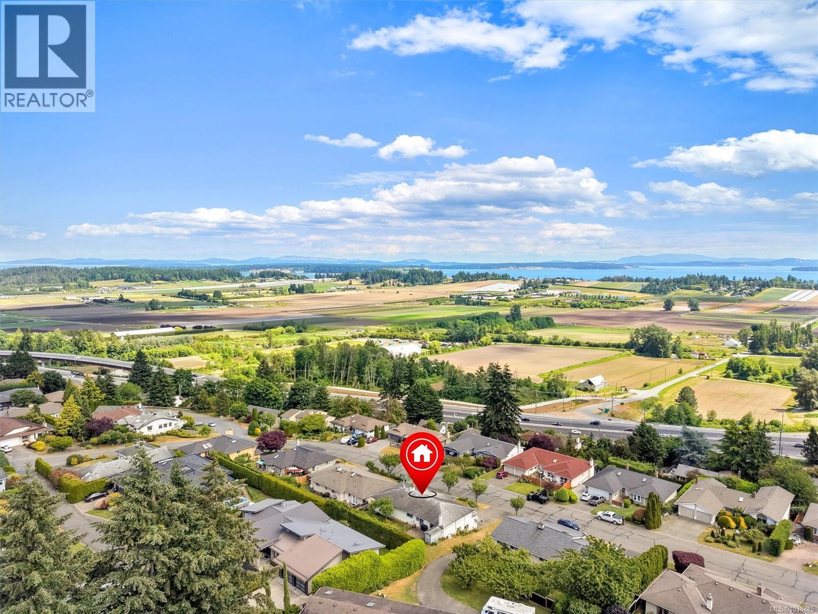 6538 Bella Vista Dr, Central Saanich, British Columbia  V8Z 6X1 - Photo 3 - 1038845