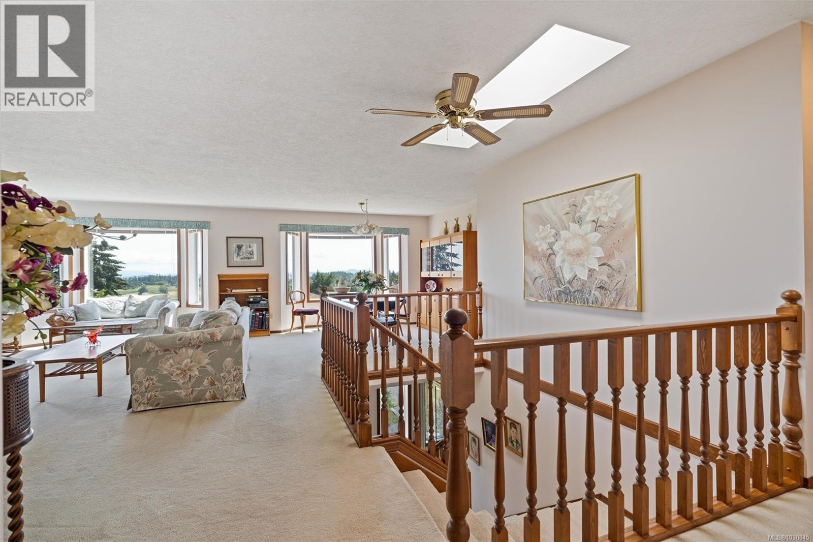 6538 Bella Vista Dr, Central Saanich, British Columbia  V8Z 6X1 - Photo 30 - 1038845