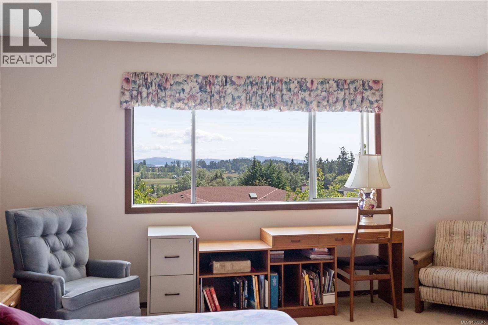 6538 Bella Vista Dr, Central Saanich, British Columbia  V8Z 6X1 - Photo 31 - 1038845