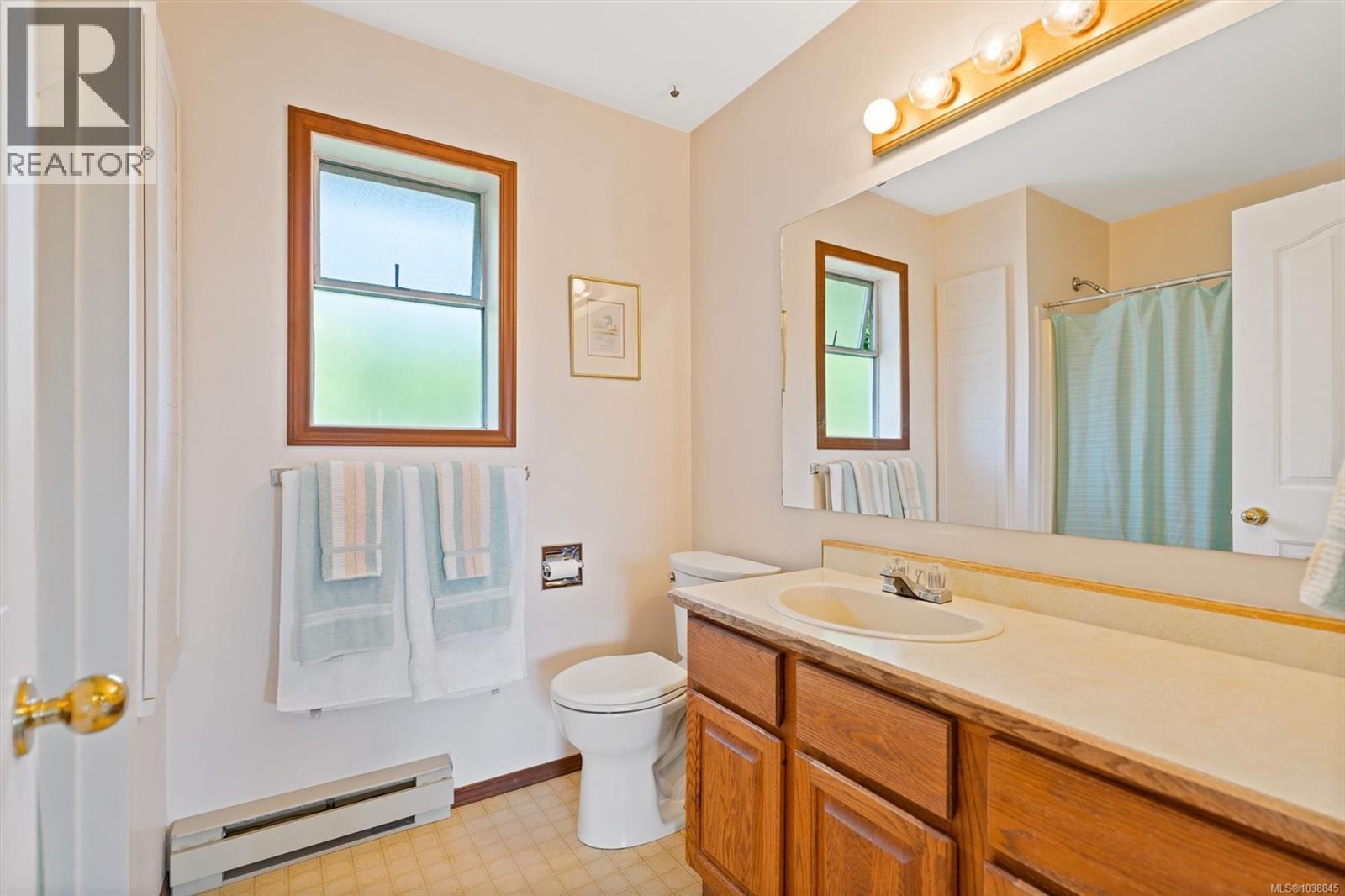 6538 Bella Vista Dr, Central Saanich, British Columbia  V8Z 6X1 - Photo 33 - 1038845
