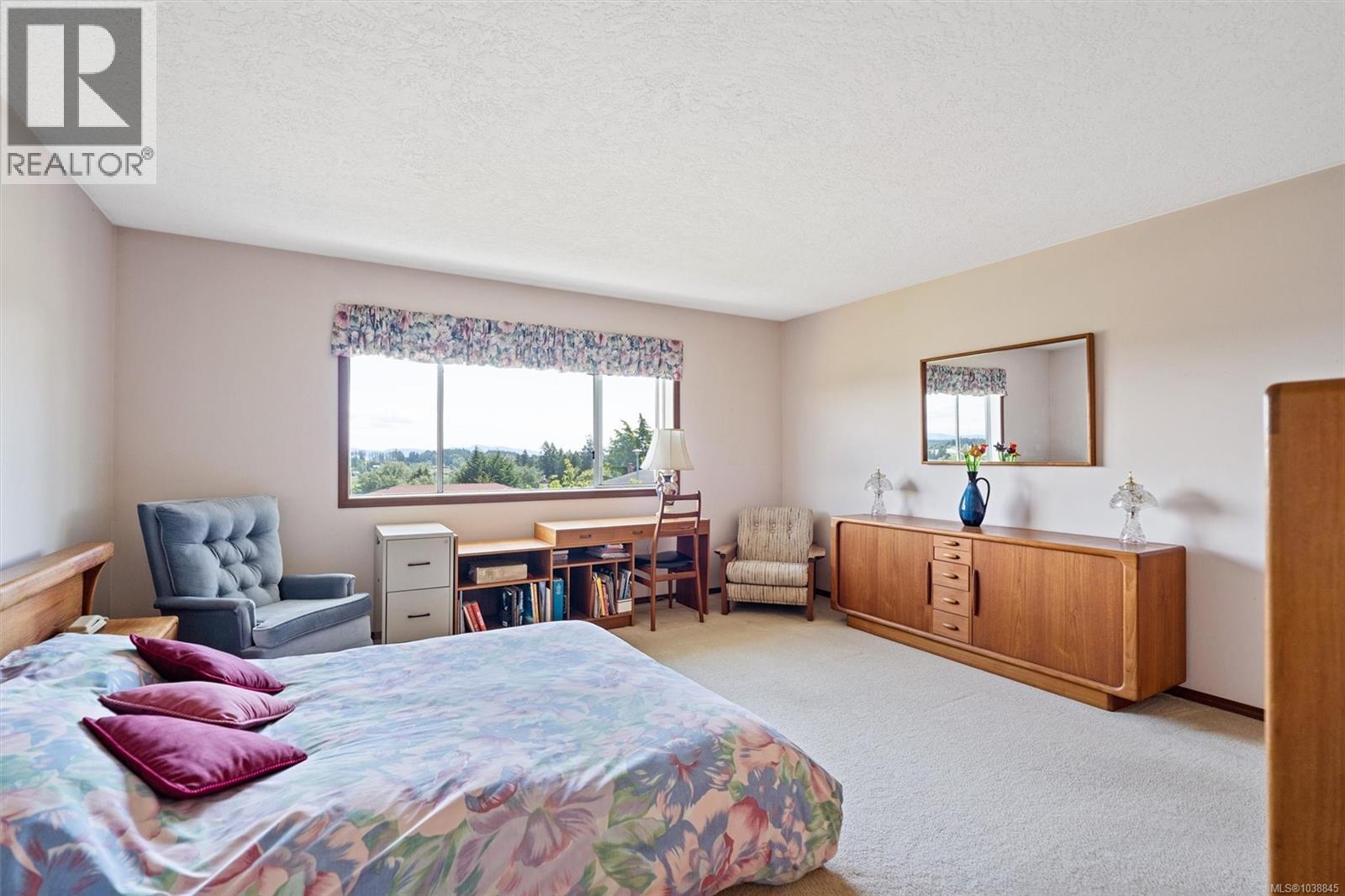 6538 Bella Vista Dr, Central Saanich, British Columbia  V8Z 6X1 - Photo 34 - 1038845