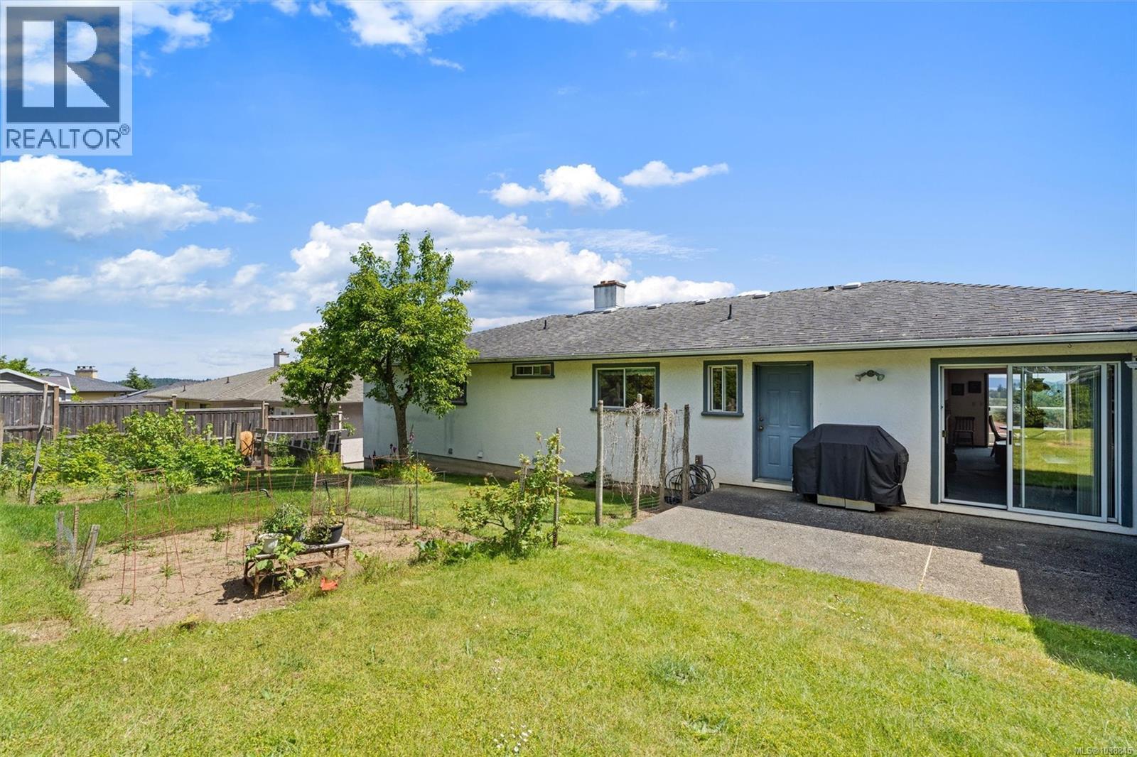 6538 Bella Vista Dr, Central Saanich, British Columbia  V8Z 6X1 - Photo 35 - 1038845