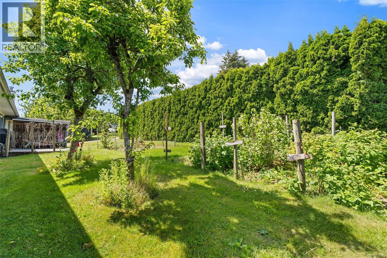 6538 Bella Vista Dr, Central Saanich, British Columbia  V8Z 6X1 - Photo 36 - 1038845