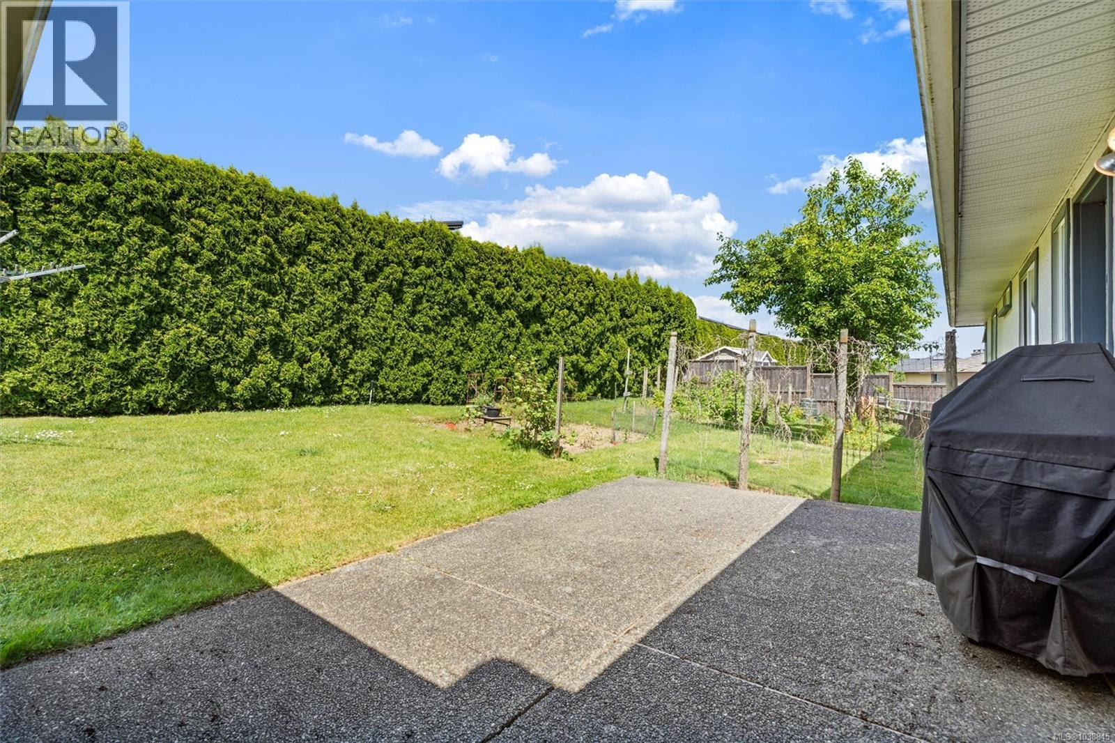 6538 Bella Vista Dr, Central Saanich, British Columbia  V8Z 6X1 - Photo 37 - 1038845