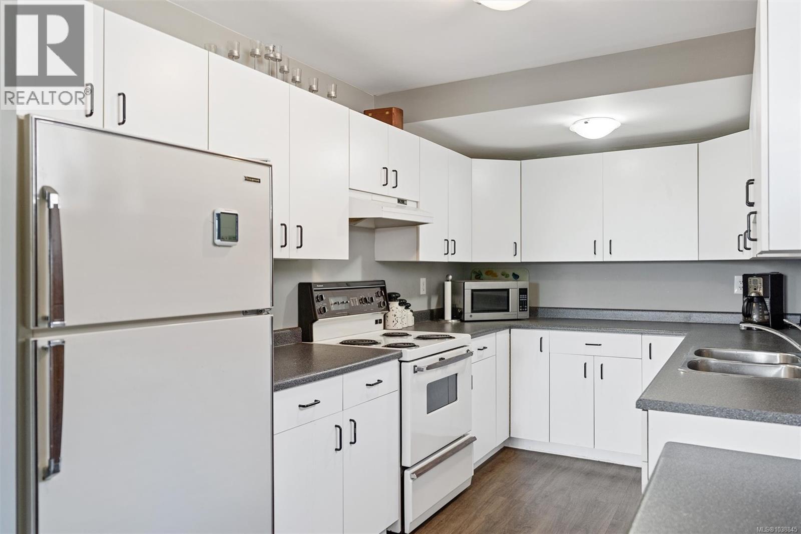 6538 Bella Vista Dr, Central Saanich, British Columbia  V8Z 6X1 - Photo 38 - 1038845