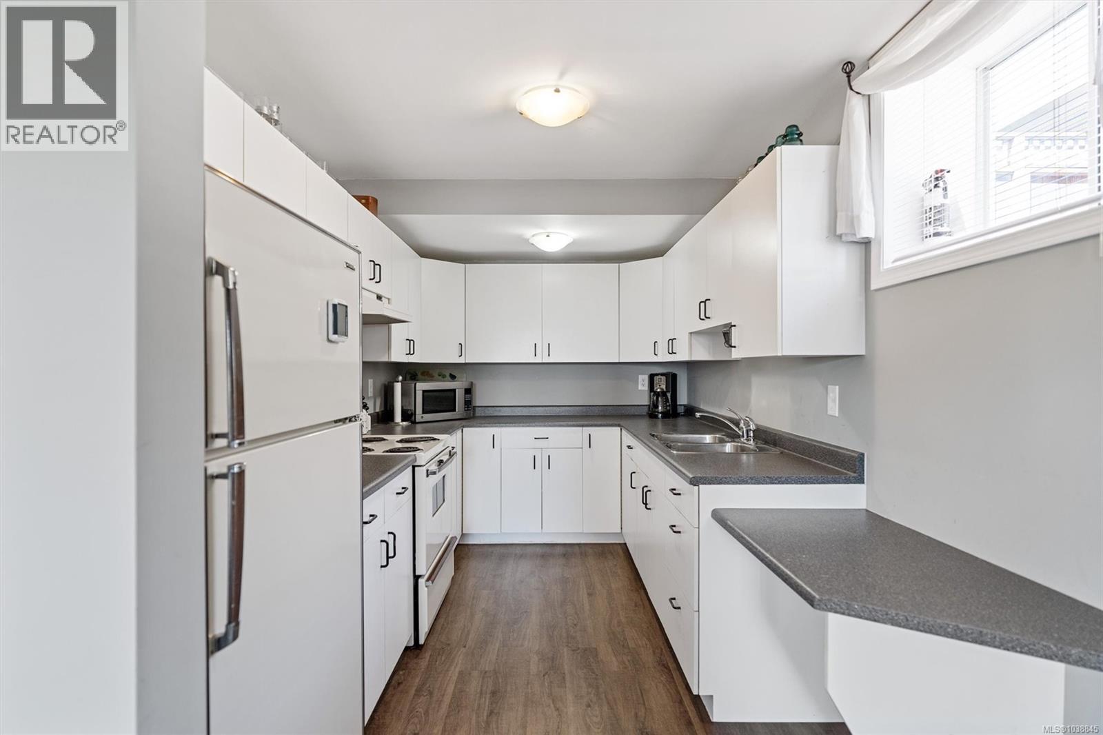 6538 Bella Vista Dr, Central Saanich, British Columbia  V8Z 6X1 - Photo 39 - 1038845