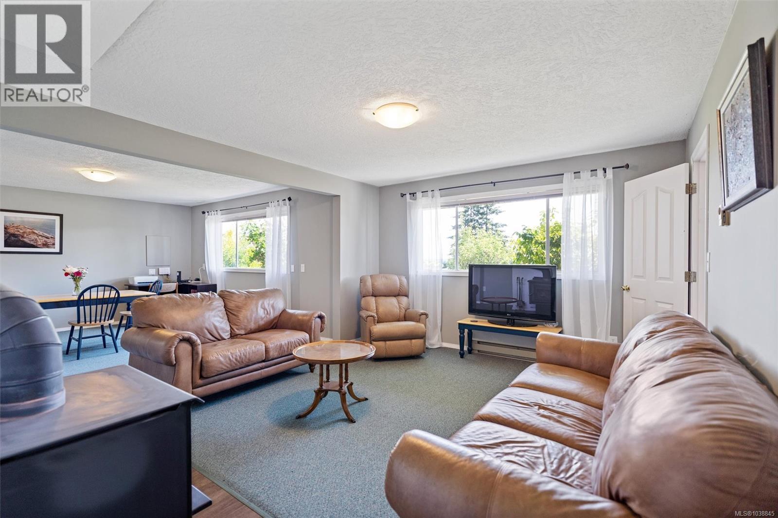 6538 Bella Vista Dr, Central Saanich, British Columbia  V8Z 6X1 - Photo 41 - 1038845