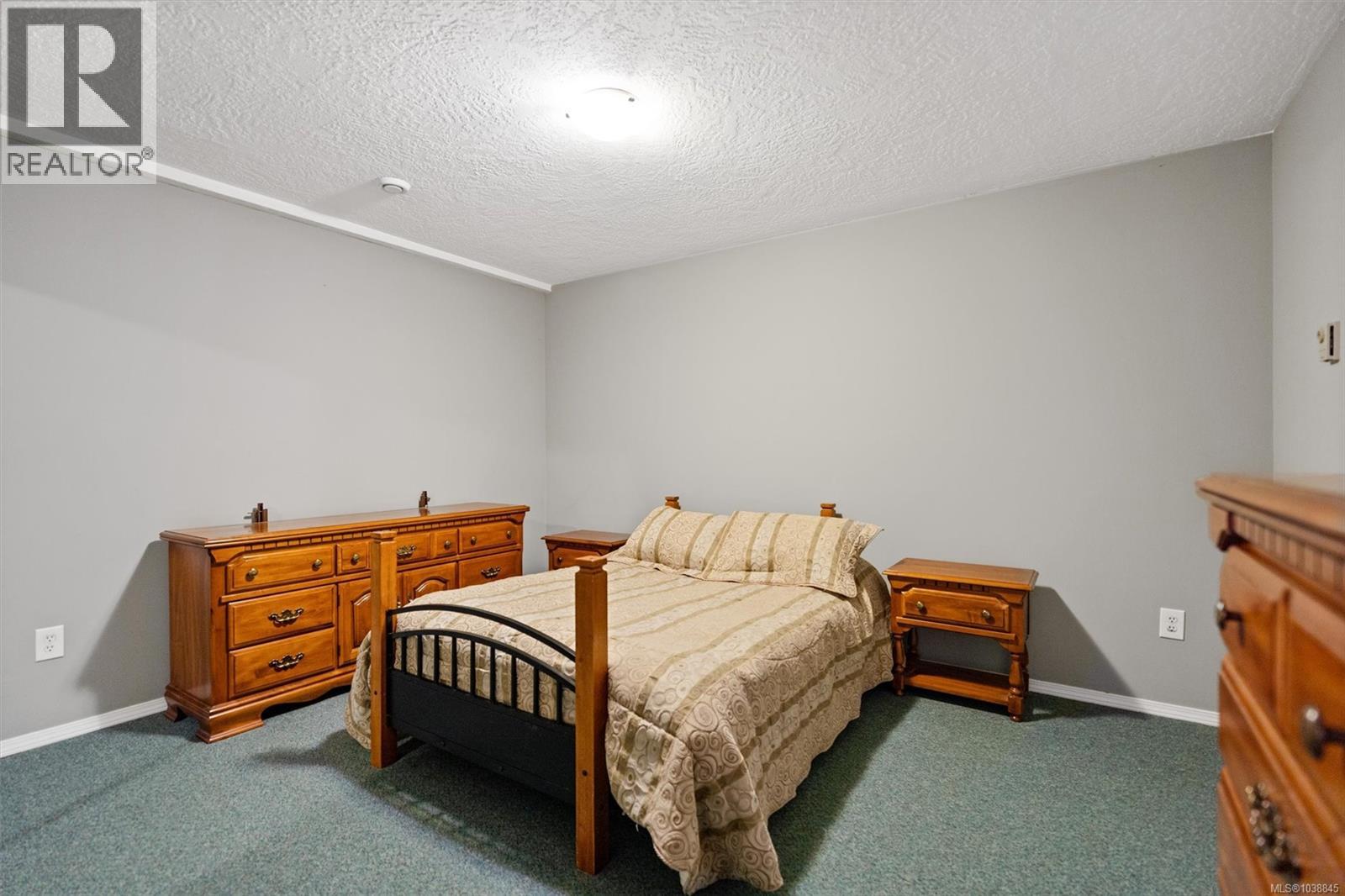 6538 Bella Vista Dr, Central Saanich, British Columbia  V8Z 6X1 - Photo 43 - 1038845