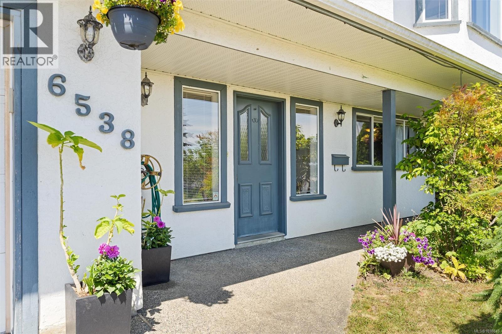 6538 Bella Vista Dr, Central Saanich, British Columbia  V8Z 6X1 - Photo 5 - 1038845