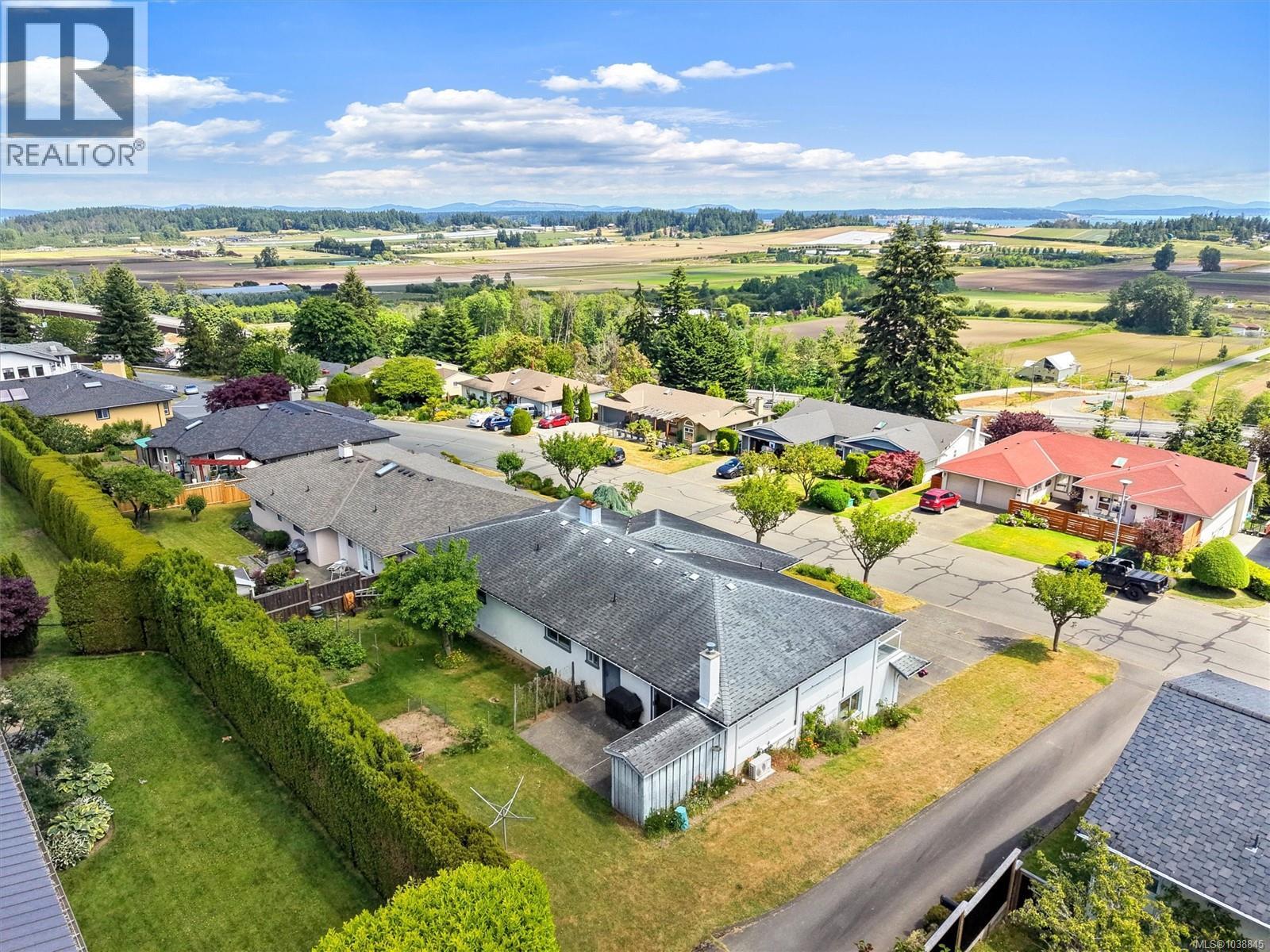 6538 Bella Vista Dr, Central Saanich, British Columbia  V8Z 6X1 - Photo 52 - 1038845
