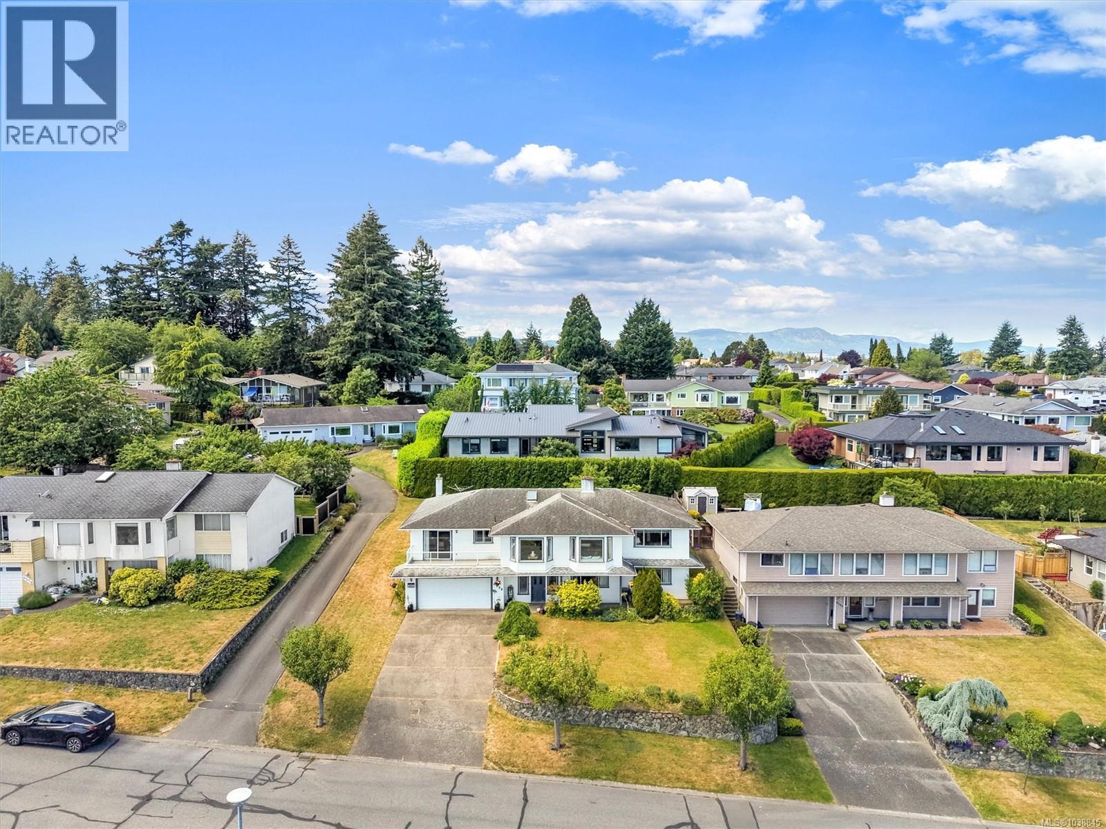 6538 Bella Vista Dr, Central Saanich, British Columbia  V8Z 6X1 - Photo 53 - 1038845