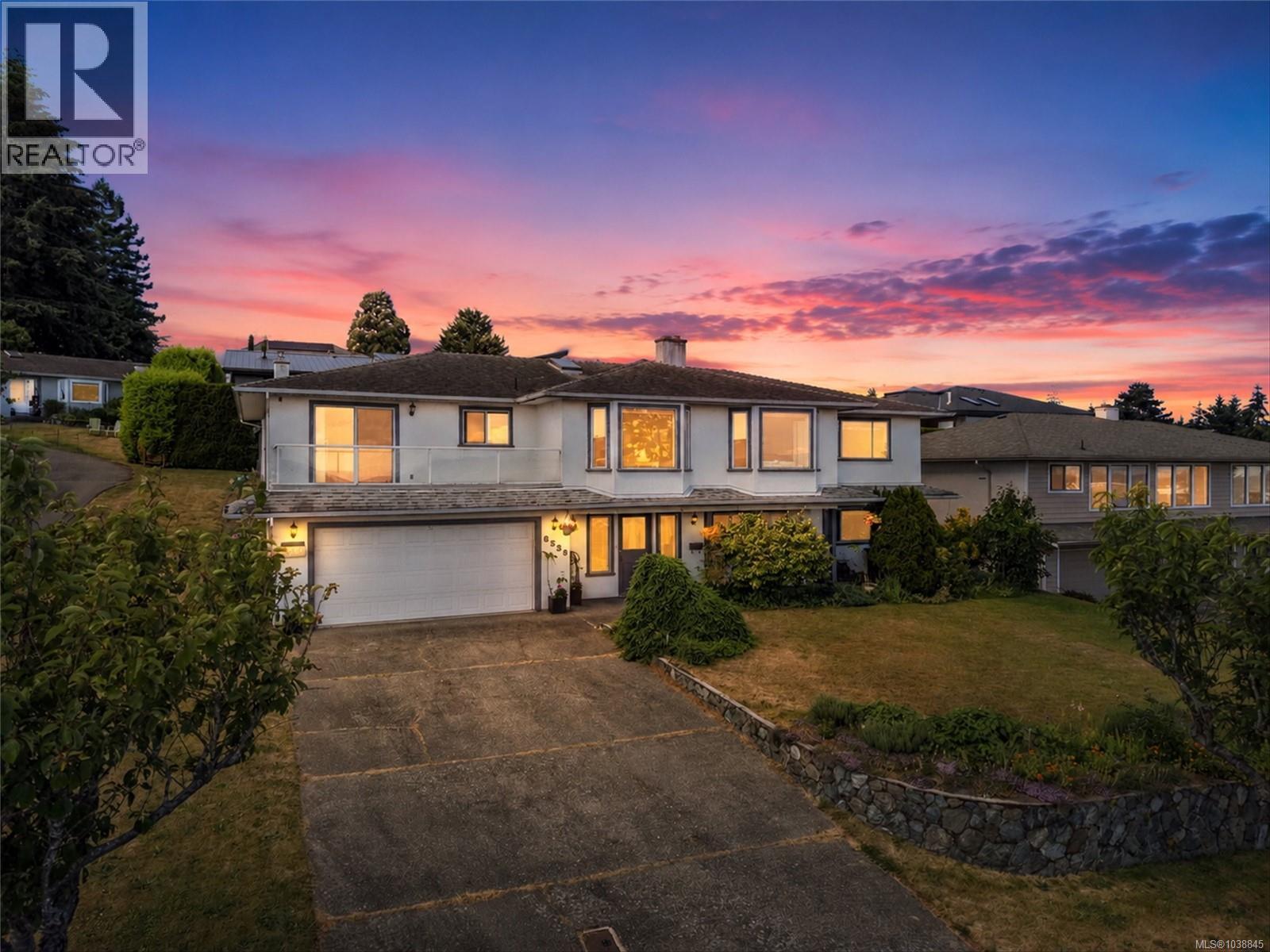 6538 Bella Vista Dr, Central Saanich, British Columbia  V8Z 6X1 - Photo 57 - 1038845