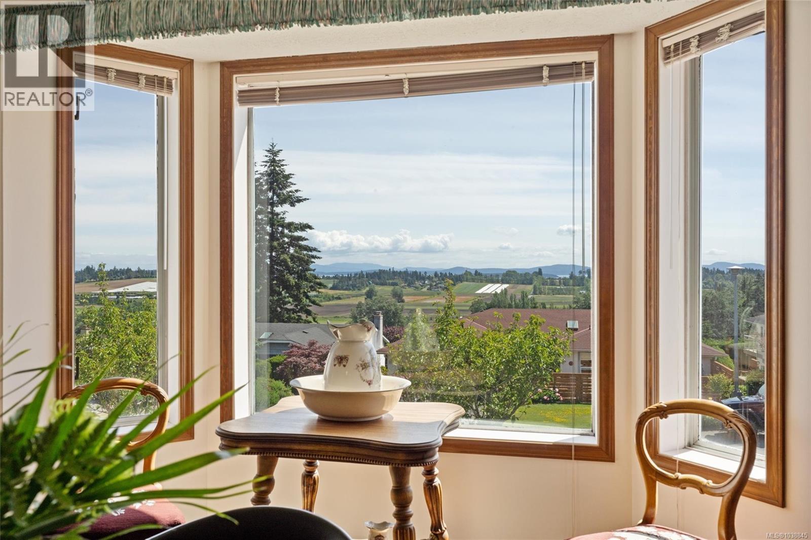 6538 Bella Vista Dr, Central Saanich, British Columbia  V8Z 6X1 - Photo 8 - 1038845